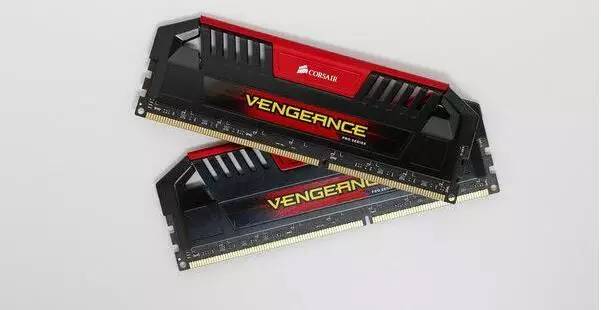 智能电视为什么越来越卡,智能电视越来越卡