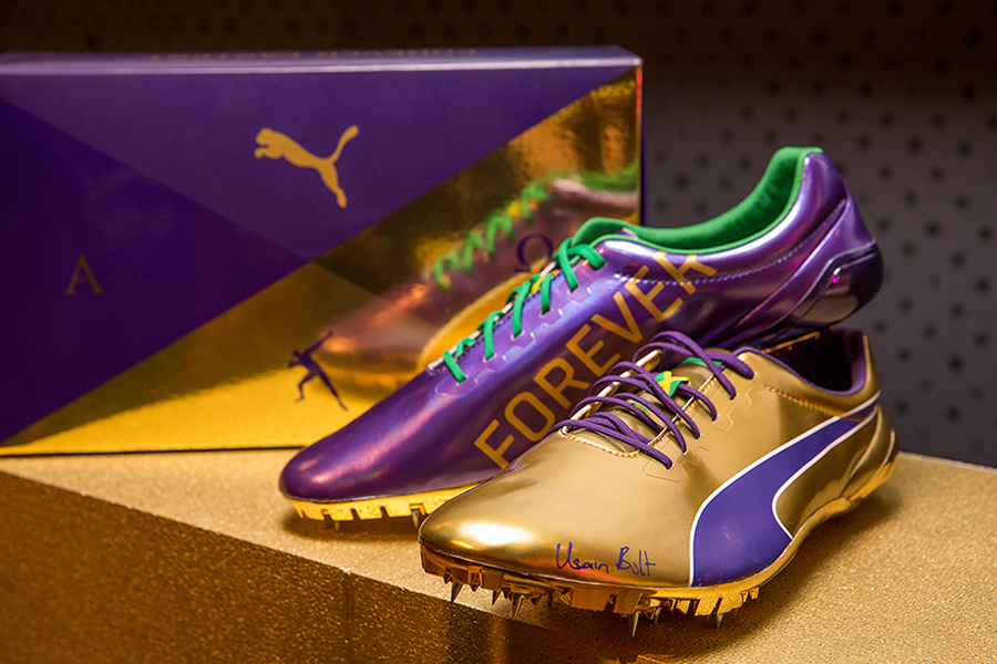 地球上跑最快的男孩,地球上跑得最快的人去世了吗