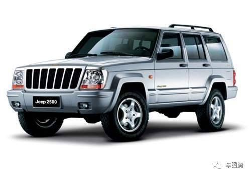 这些车企可能你没怎么听过，但它们却生产了如此牛掰的车！忍不住点赞