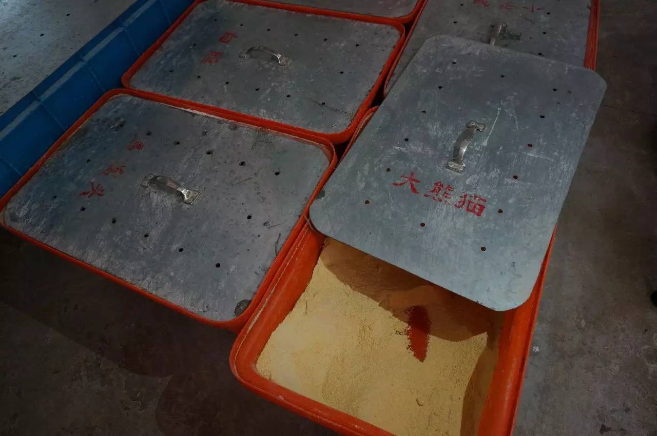 雅戈尔动物园门票免费几天,国庆节雅戈尔动物园免门票吗