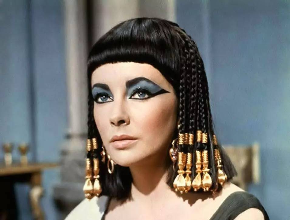 死海黑泥护肤皂,以色列死海泥皂好吗