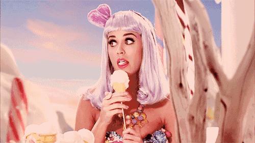 减脂期怎么控制暴饮暴食,减脂期怎么改善暴饮暴食