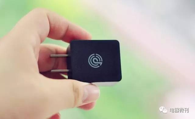 叮咚top智能音箱app,叮咚top智能音箱刷机