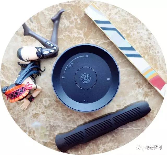 叮咚top智能音箱app,叮咚top智能音箱刷机