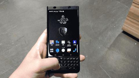 老骥伏枥志在千里原版,老骥伏枥志在千里好在哪