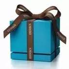 被中国抵制的奢侈品牌怎么样了,看奢侈品牌如何玩转