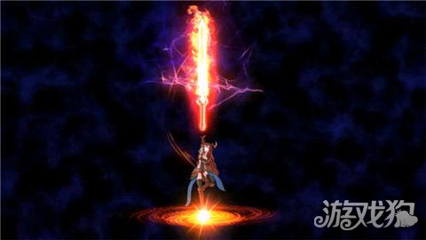 苍蓝境界评测视频,苍蓝境界完整版