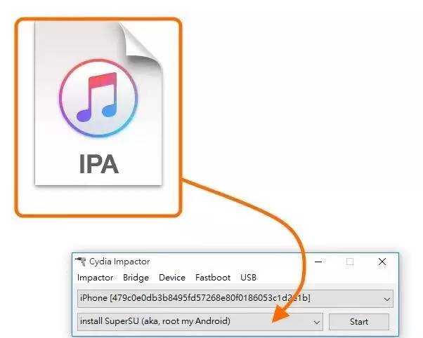 ios9.3.5越狱不能装微信解决办法,ipadios9.3.5越狱的好处与坏处