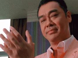 在医院排队被插队怎么办,医生带熟人插队规定