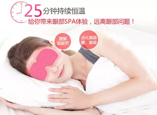 送福利啦｜史上最暗黑宵夜，咖啡泡面你敢吃吗？！