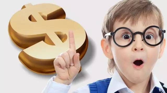 棒棒的！市民卡自助售卡充值机投放，无锡人可以自己充市民卡啦！