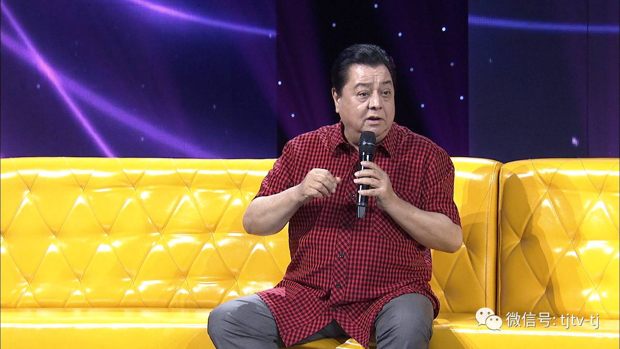 群英会裘英俊李丁相声,群英会李伯祥完整版