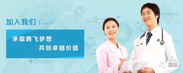 turner综合征小女孩特征,turner综合征患者身材矮小