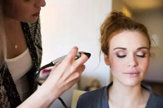 美妆黑科技推荐,黑科技美妆神器推荐