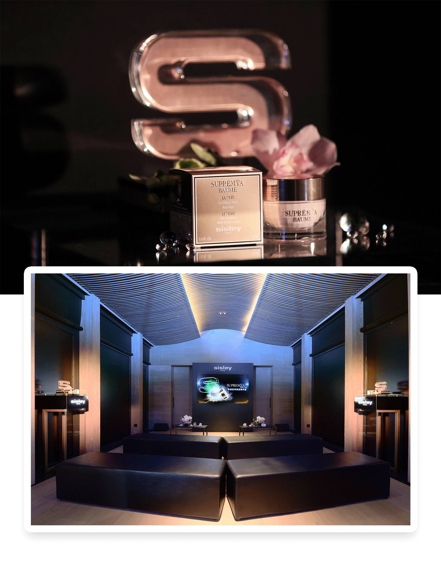 长细纹是什么原因引起,出现细纹怎么办