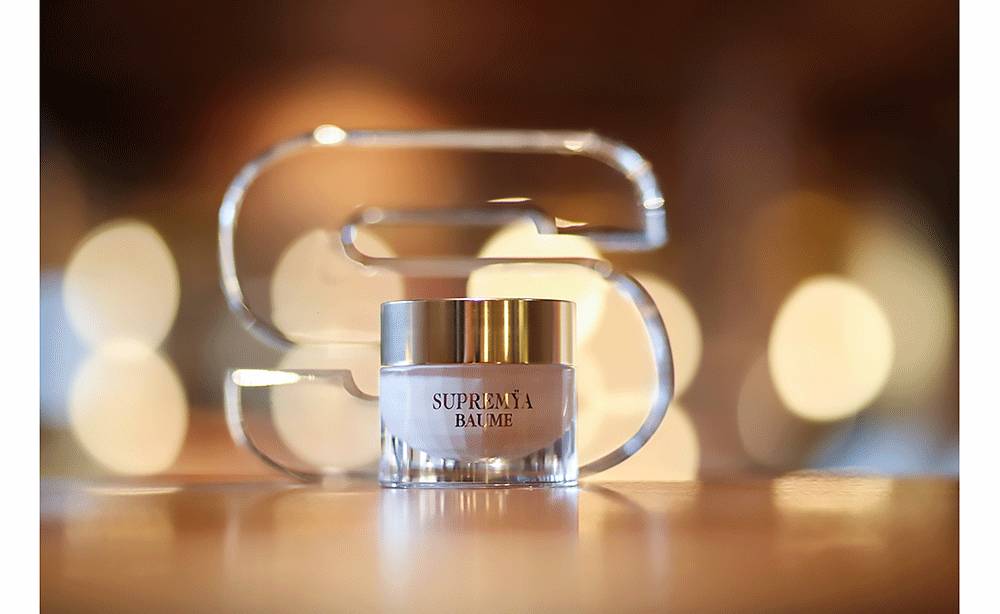 长细纹是什么原因引起,出现细纹怎么办