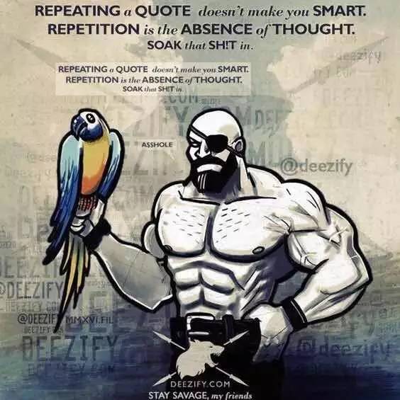 错过再等一年的视频,错过再等一年可能也等不到的优惠