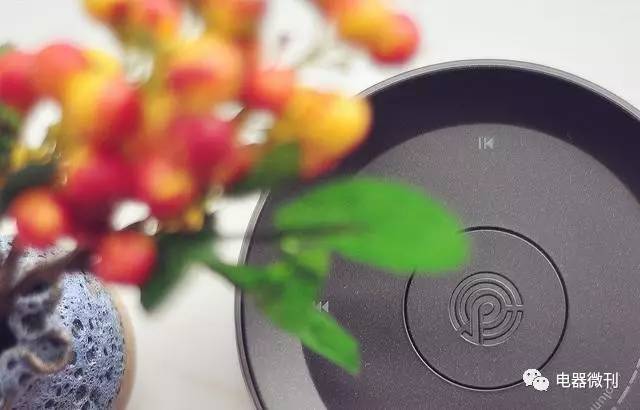 叮咚top智能音箱app,叮咚top智能音箱刷机