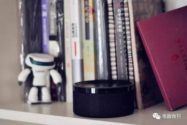 叮咚top智能音箱app,叮咚top智能音箱刷机