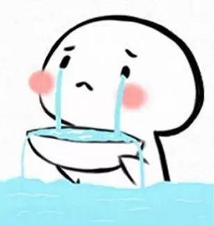 棒棒的！市民卡自助售卡充值机投放，无锡人可以自己充市民卡啦！