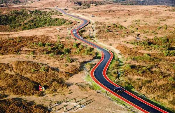 贵州不用带帐篷露营地推荐,贵州自搭帐篷露营地推荐