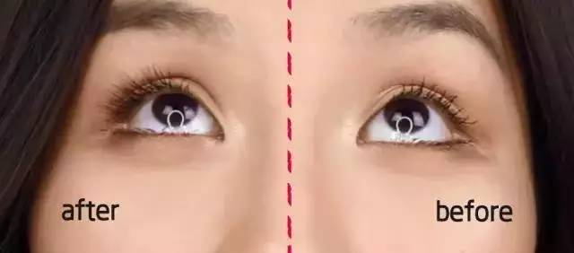 美妆黑科技推荐,黑科技美妆神器推荐