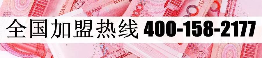 蛙知道99元套餐万达,蛙知道99元套餐如皋吾悦广场