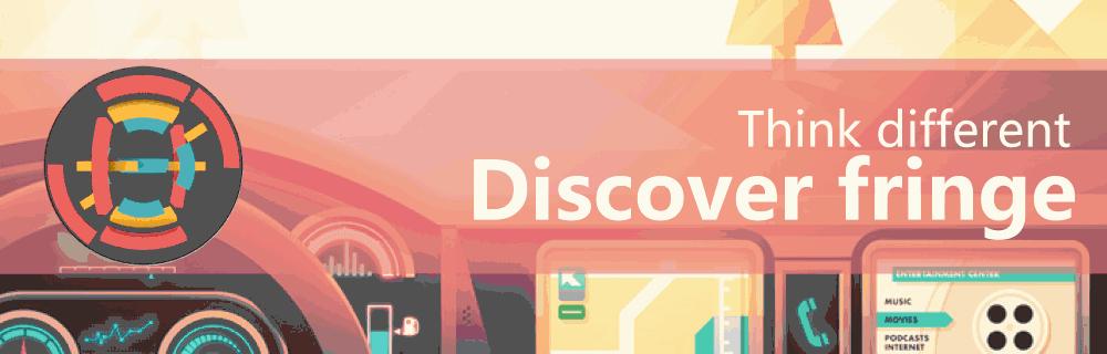 坐在飞机上吃雪糕,飞机上能吃雪糕吗