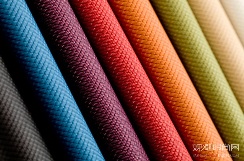 鐪熺毊浠跨毊,鐪熺毊浠跨毊甯冭壓