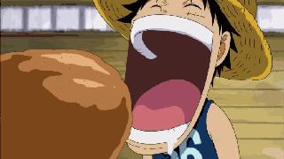 上海好吃不贵的餐厅10人套餐,上海好吃的餐厅评价