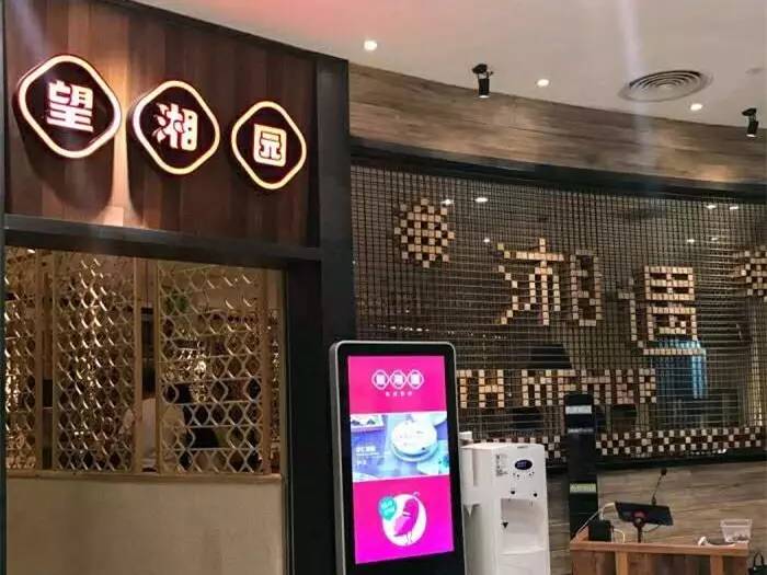 上海好吃不贵的餐厅10人套餐,上海好吃的餐厅评价