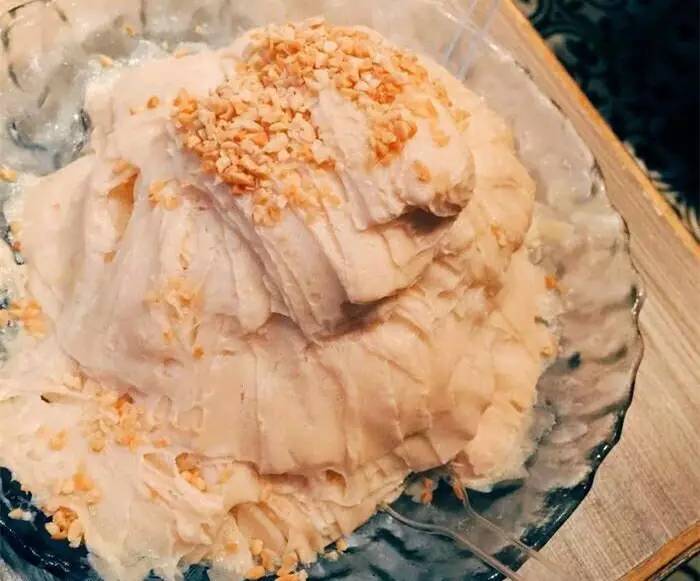 上海好吃不贵的餐厅10人套餐,上海好吃的餐厅评价