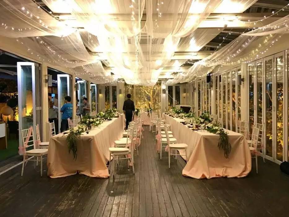 上海好吃不贵的餐厅10人套餐,上海好吃的餐厅评价