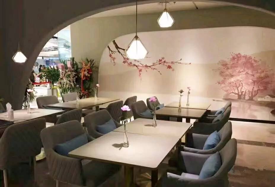 上海好吃不贵的餐厅10人套餐,上海好吃的餐厅评价