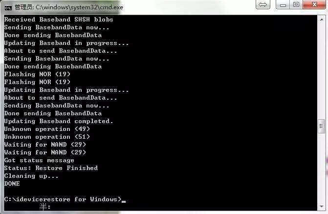 iphone4s不越狱可以降级吗,iphone4s手机越狱降级应用