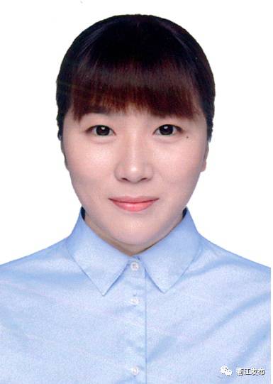 全国针灸技能大赛,2023世界针灸大会