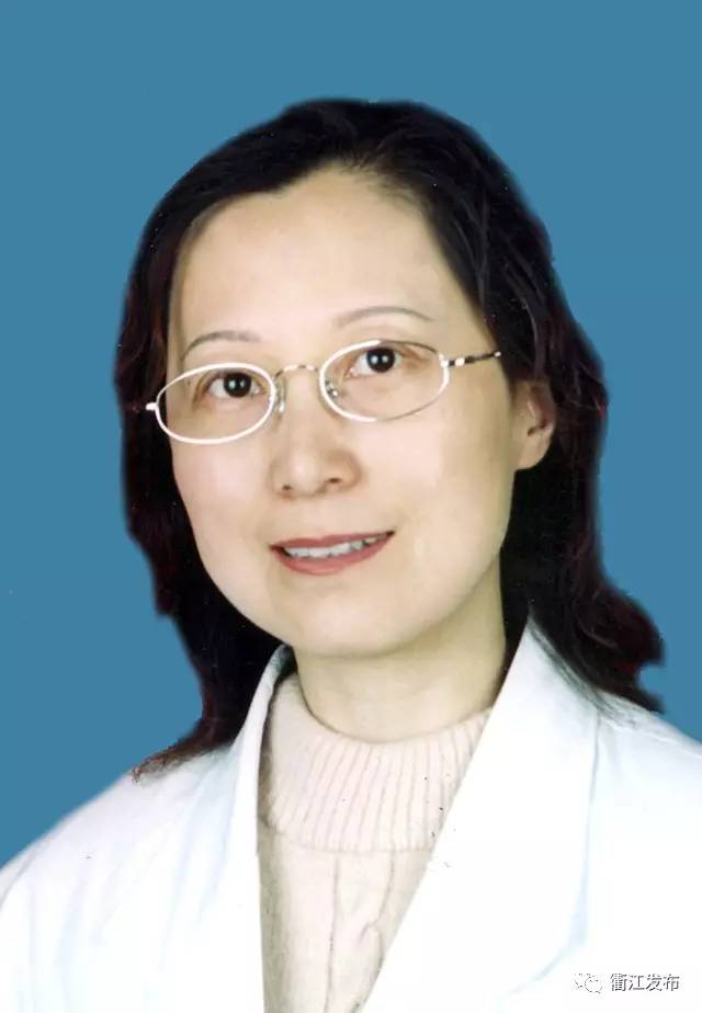 全国针灸技能大赛,2023世界针灸大会