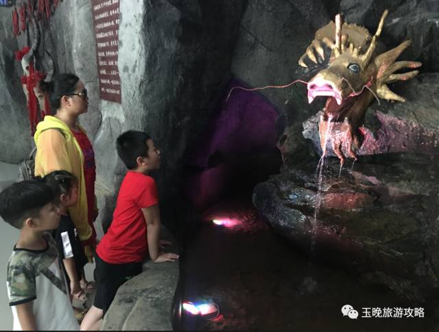鹿峰山附近景点,鹿峰山一日游方案
