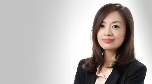 与科尔特交谈,与科尔对话