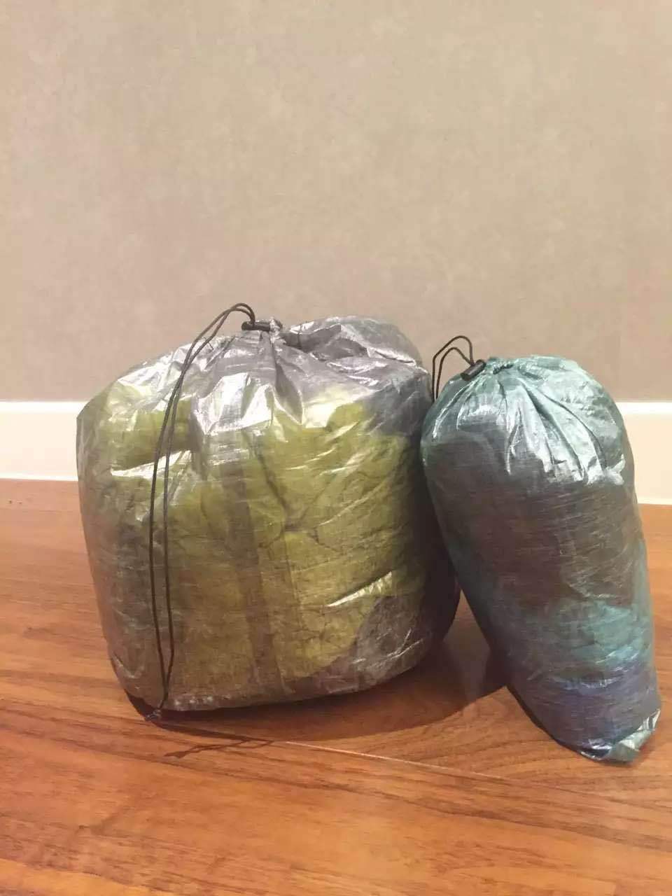 勃朗峰徒步费用,勃朗峰徒步技巧