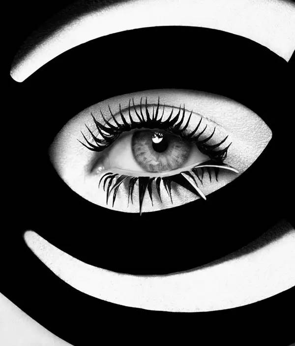 摄影风格独特摄影师,摄影鬼才叫什么