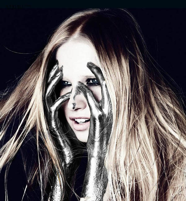 摄影风格独特摄影师,摄影鬼才叫什么