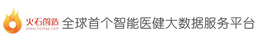 全球医疗基金推荐,2022医健投资