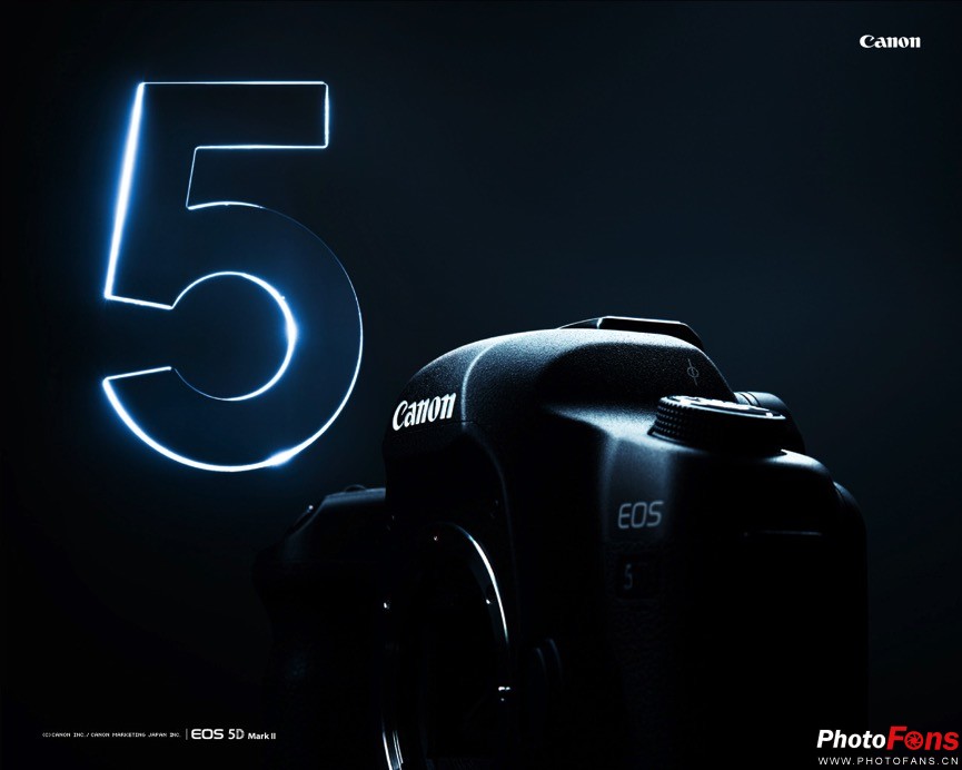 无敌是多么寂寞2008,无敌是多么寂寞mtv