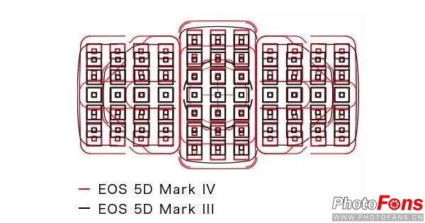 无敌是多么寂寞2008,无敌是多么寂寞mtv