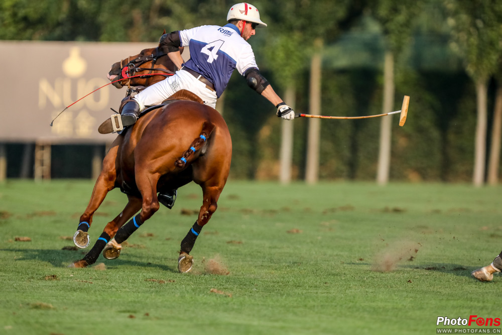 无敌是多么寂寞2008,无敌是多么寂寞mtv