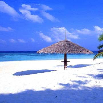 按摩必去的水疗馆,最值得去的spa