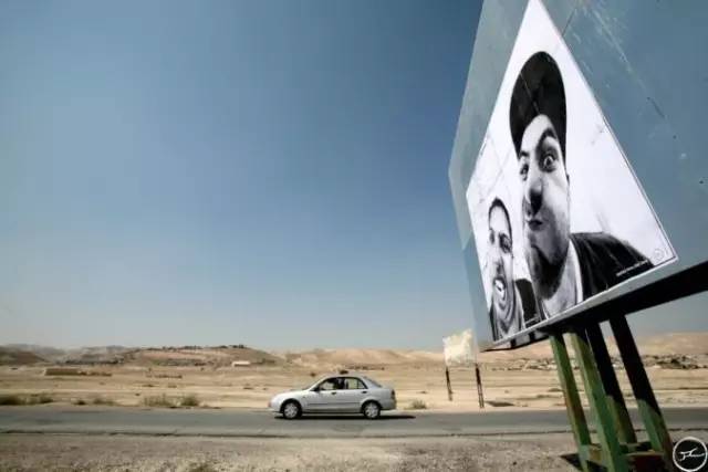 在墙壁上乱涂乱画的现象,为什么有些人喜欢在纸上乱涂乱画