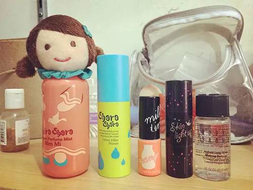 首尔旅游免税店攻略,韩国旅游购物攻略大全图解