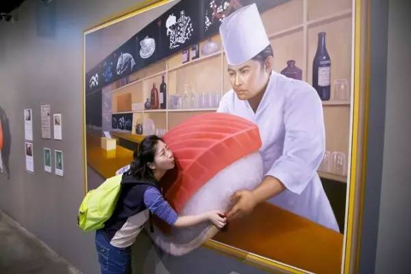 首尔旅游免税店攻略,韩国旅游购物攻略大全图解